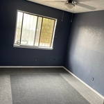 Bedroom Full Remodel