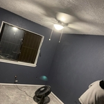 Bedroom Full Remodel