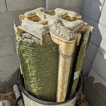 DE Filter Replacement