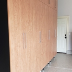 Garage Cabinets