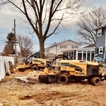 Two machine job