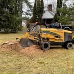 Lansdale Job