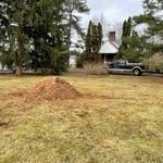 Lansdale Job