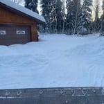 Snow Removal