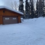 Snow Removal