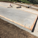 Renovation