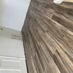 Renovation
