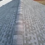 New Roof