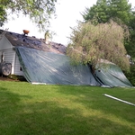 New Roof