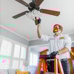 Professional Technicians