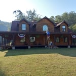 Our work
