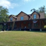 Our work
