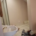 Our Work