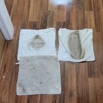 Working Rags
