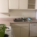 My Work