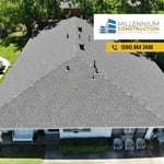 Charles Jackson Roofing