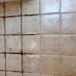 Spanish Natural Tiles