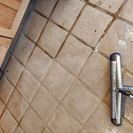 Spanish Natural Tiles
