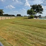 Sprinkler system and Lans