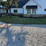Sprinkler system and Lans