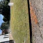 Sprinkler system and Lans