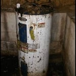 Water Heater
