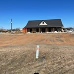 LPD Septic System