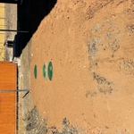 LPD Septic System