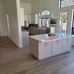 Home Remodel Ventana C