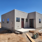 Guest House