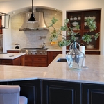 Tanque Verde Kitchen