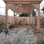 Pergola
