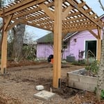 Pergola