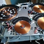 Appliance Repairs