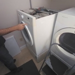 Appliance Repairs