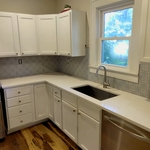 Mid-Town Kitchen