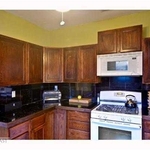 Cook Area