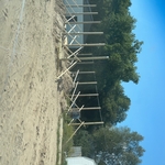 Set Post