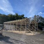 Set Truss