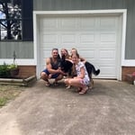 Welcome to the Dog Guard family!