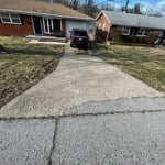 Whooperwill rd