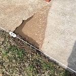 Whooperwill rd