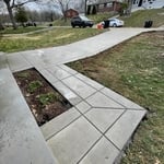 Whooperwill rd