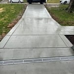 Whooperwill rd