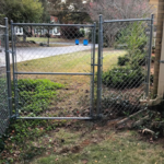 Fenced In LLC