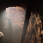 The Mother Difference