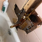 The Mother Difference