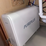 The Mother Difference