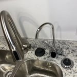 The Mother Difference