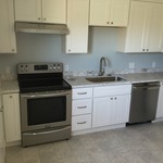 Multiple Client Projects